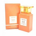 Tom Ford Bitter Peach EDP () 100ml