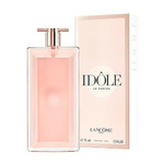 Lancome Idole Le Parfum EDP ( ) 75ml