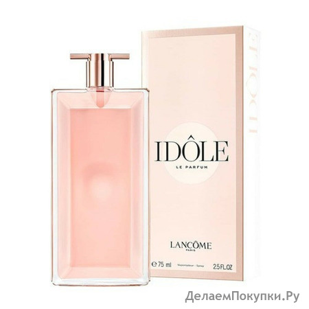 Lancome Idole Le Parfum EDP ( ) 75ml