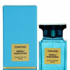 Tom Ford Neroli Portofino () 100ml