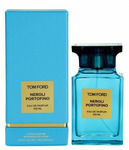 Tom Ford Neroli Portofino () 100ml