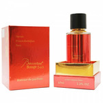 Luxe Collection 67  - Francis Kurkdjian Baccarat Rouge 540 Extrait de Parfum