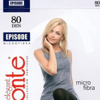  Conte EPISODE 80 
