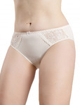 3072 Трусы жемчуг