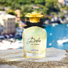 D&G DOLCE SHINE