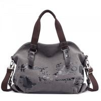 K2-998-GRAY