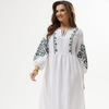 Платье Mali Модель 423-032