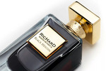 RICHARD BLACK HEROIN