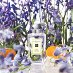 JO MALONE WILD BLUEBELL