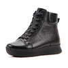    ED'ART 311.omega.black