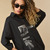  9003s - 9003 @
