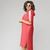  102 KEFFI