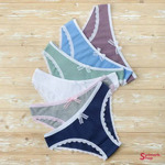   DX-10115, BIKINI