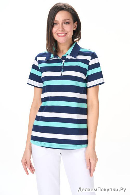  K0080-S61
