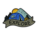   "Explore"