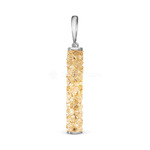      Swarovski Ƹ 