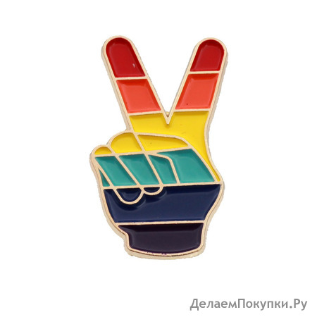  "Peace"