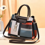 BG-6030-BLACK