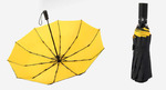 UMBR-352-YELLOW