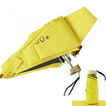 UMBR-2250-YELLOW