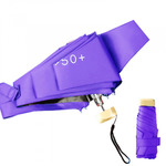 UMBR-2250-PURPLE