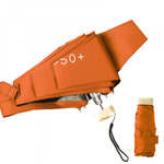 UMBR-2250-ORANGE
