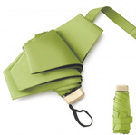 UMBR-2250-OLIVE