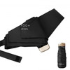 UMBR-2250-BLACK