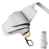UMBR-2250-GRAY