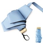 UMBR-2250-L/BLUE