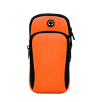 S-BED-113-ORANGE