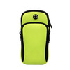 S-BED-113-GREEN