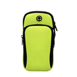 S-BED-113-GREEN