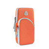 S-BED-112-ORANGE