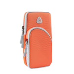 S-BED-112-ORANGE