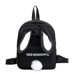 BAG-72-BLACK