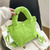 K2-507-LIME ( )