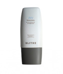 BLITHE     Airy Sunscreen, 50 