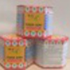    TG-1801, 19,4 