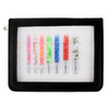 71505  "Deluxe Set Special IC"    "Marblz",  /, 7    