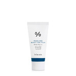 DR. CEURACLE      Pro Balance Bioticsc Clear Up Sun SPF50+ PA++++, 50 