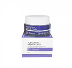 MED B      Dr.Some Age Control Ampoule Cream, 50 