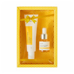 IUNIK       +      Propolis Eyecream Set, 15 +30 