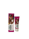 KOLBADENT      Kids Natural Oral Paste Mixed Berries, 50 