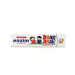 ENZIM     0-6   - Anak, 63 