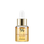 DR. CEURACLE     Royal Vita Propolis 33 Ampoule, 15 