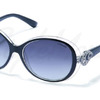   POLAROID Chic Woman F8305A