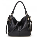 A-2028-BLACK