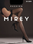    MIREY PASSION 20 den      