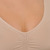    MY BODY SHAPER SPALLA LARGA
